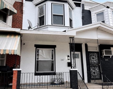 347 N Robinson Street - Photo Thumbnail 25