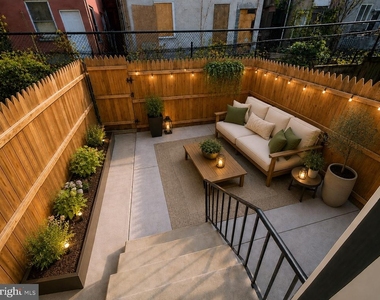 347 N Robinson Street - Photo Thumbnail 23