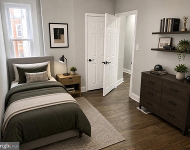 347 N Robinson Street - Photo Thumbnail 15