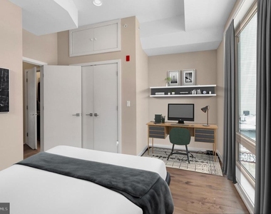 1815 Ranstead Street - Photo Thumbnail 19