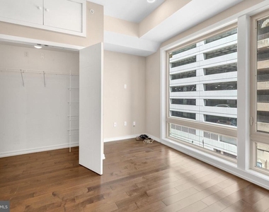 1815 Ranstead Street - Photo Thumbnail 21