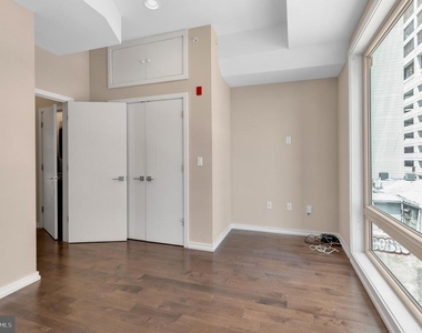 1815 Ranstead Street - Photo Thumbnail 18