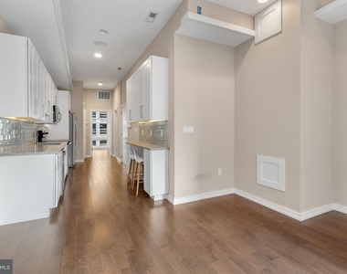 1815 Ranstead Street - Photo Thumbnail 9