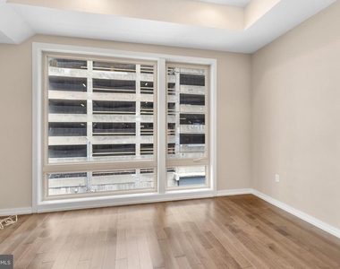 1815 Ranstead Street - Photo Thumbnail 16