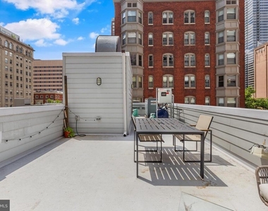 1815 Ranstead Street - Photo Thumbnail 2