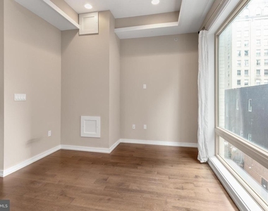 1815 Ranstead Street - Photo Thumbnail 8