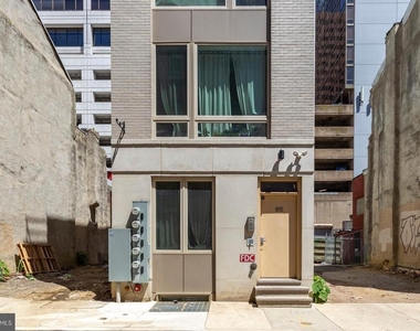 1815 Ranstead Street - Photo Thumbnail 24