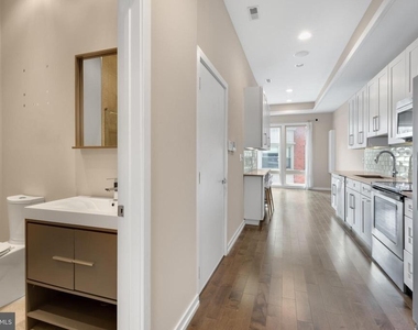 1815 Ranstead Street - Photo Thumbnail 14