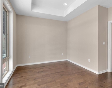 1815 Ranstead Street - Photo Thumbnail 17
