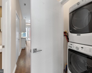 1815 Ranstead Street - Photo Thumbnail 15