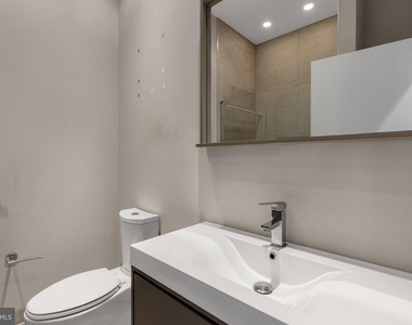 1815 Ranstead Street - Photo Thumbnail 12