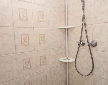 2734 W Country Club Road - Photo Thumbnail 17