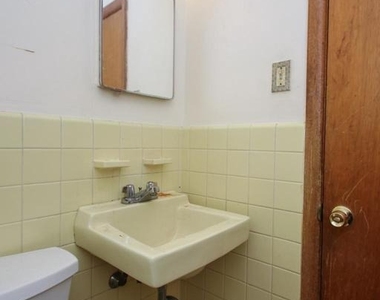 2734 W Country Club Road - Photo Thumbnail 26