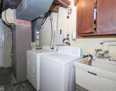 2734 W Country Club Road - Photo Thumbnail 25