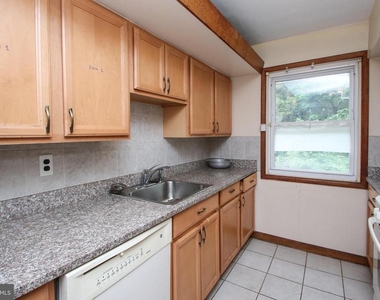 2734 W Country Club Road - Photo Thumbnail 10