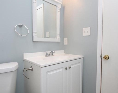 2734 W Country Club Road - Photo Thumbnail 23