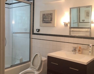 527 S 7th Street S - Photo Thumbnail 9