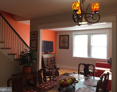 527 S 7th Street S - Photo Thumbnail 7