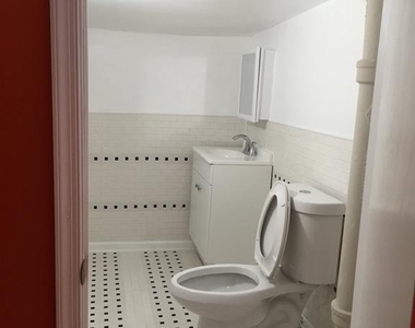 527 S 7th Street S - Photo Thumbnail 10