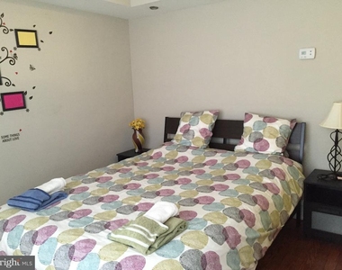 527 S 7th Street S - Photo Thumbnail 11