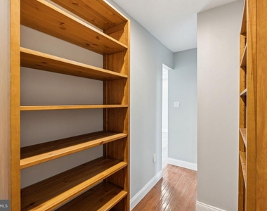 2028 Arch Street - Photo Thumbnail 22