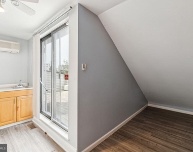 2028 Arch Street - Photo Thumbnail 25
