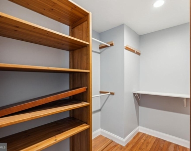 2028 Arch Street - Photo Thumbnail 21