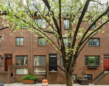 2028 Arch Street - Photo Thumbnail 30
