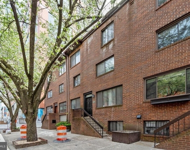 2028 Arch Street - Photo Thumbnail 29
