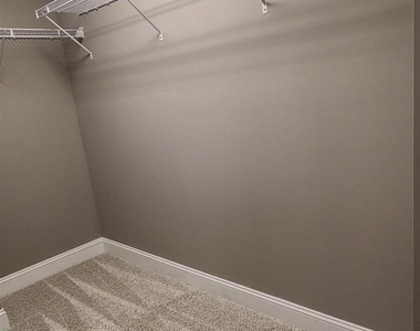 529 Buhrstone Mill Drive - Photo Thumbnail 34