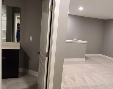 529 Buhrstone Mill Drive - Photo Thumbnail 48