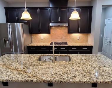 529 Buhrstone Mill Drive - Photo Thumbnail 10