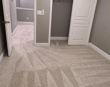 529 Buhrstone Mill Drive - Photo Thumbnail 44