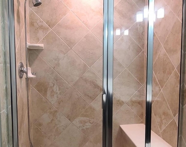 529 Buhrstone Mill Drive - Photo Thumbnail 39
