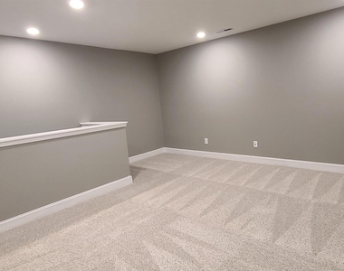 529 Buhrstone Mill Drive - Photo Thumbnail 42