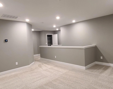 529 Buhrstone Mill Drive - Photo Thumbnail 40