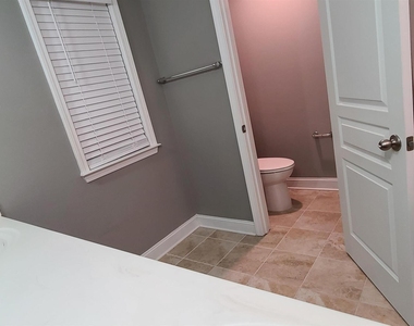 529 Buhrstone Mill Drive - Photo Thumbnail 38