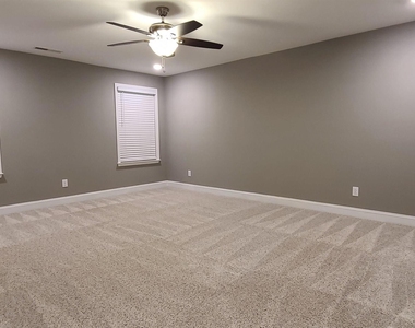 529 Buhrstone Mill Drive - Photo Thumbnail 30