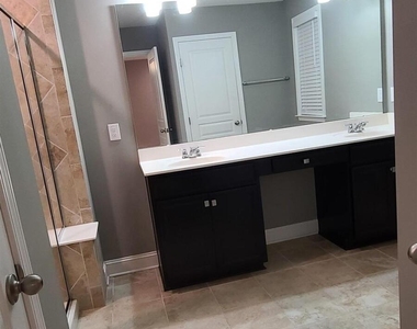 529 Buhrstone Mill Drive - Photo Thumbnail 35