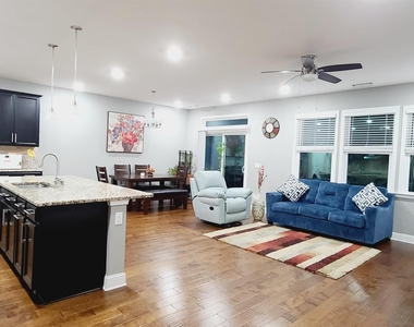 529 Buhrstone Mill Drive - Photo Thumbnail 20