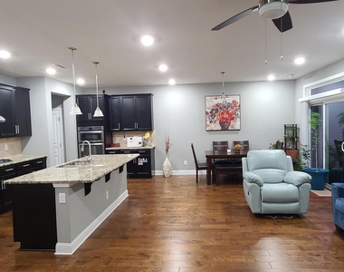 529 Buhrstone Mill Drive - Photo Thumbnail 21