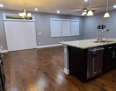 529 Buhrstone Mill Drive - Photo Thumbnail 19