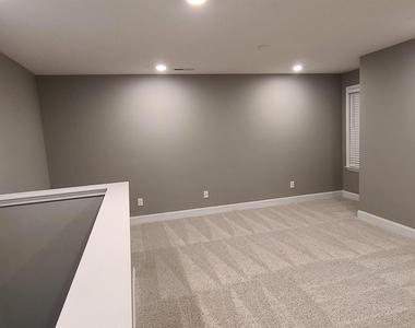529 Buhrstone Mill Drive - Photo Thumbnail 26