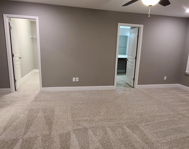 529 Buhrstone Mill Drive - Photo Thumbnail 31