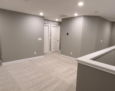 529 Buhrstone Mill Drive - Photo Thumbnail 41