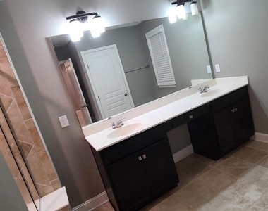 529 Buhrstone Mill Drive - Photo Thumbnail 36
