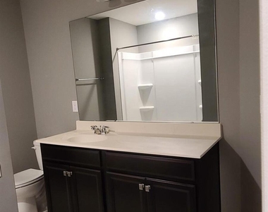 529 Buhrstone Mill Drive - Photo Thumbnail 49