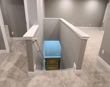 529 Buhrstone Mill Drive - Photo Thumbnail 25