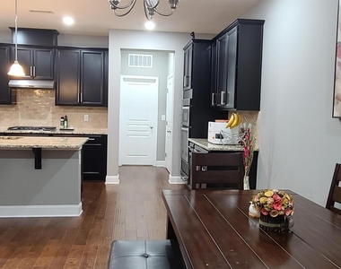 529 Buhrstone Mill Drive - Photo Thumbnail 24