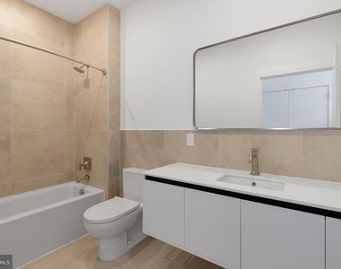 1731 Tilghman Street - Photo Thumbnail 17